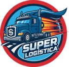 Super Logística